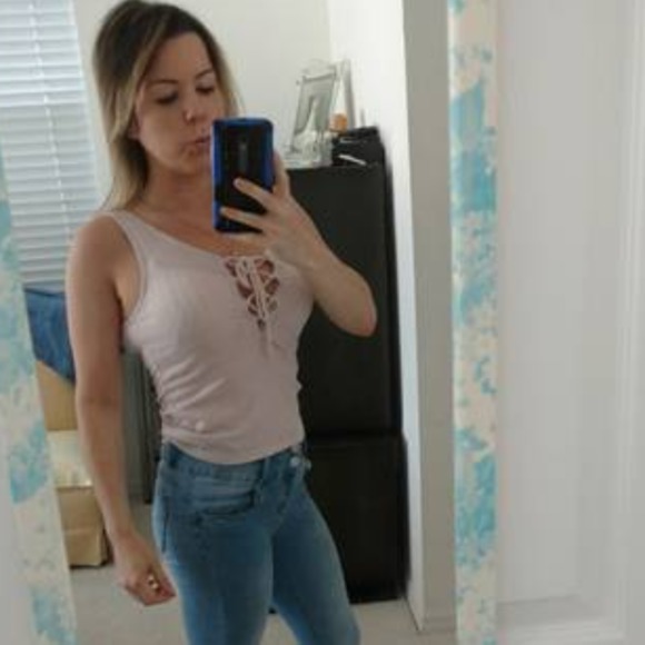 kellyxoxo94